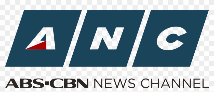 Abs Cbn News Channel Logo Clipart