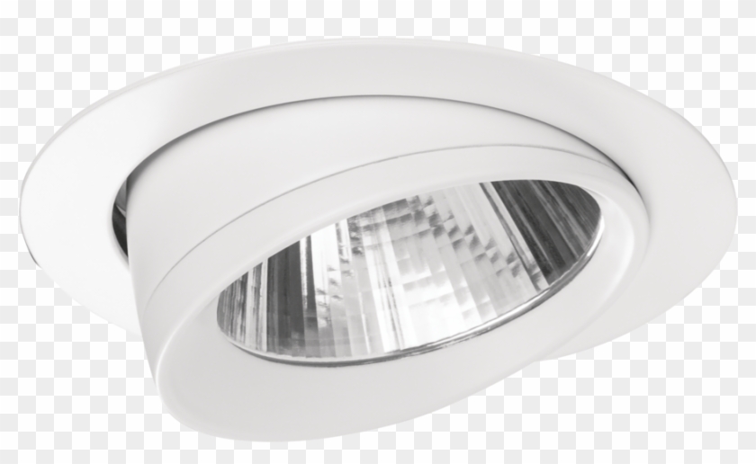 Firefly Led - Ceiling Fixture Clipart