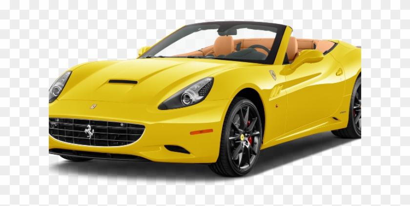 Corvette Z06 2019 Convertible Clipart