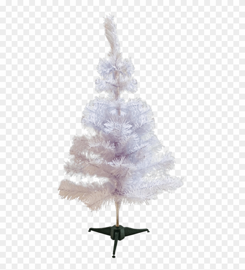 Arbol Artificial De Navidad De 60 Centimetros De Alto Clipart