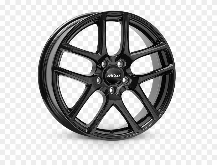 Vapor Black - Autec Contest Clipart