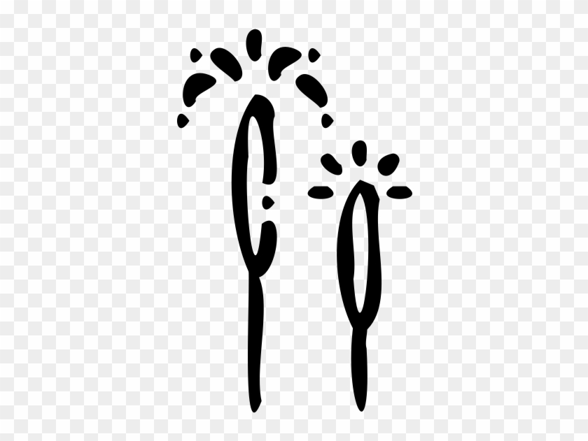 Sparkle Png Diwali Clipart #1300072