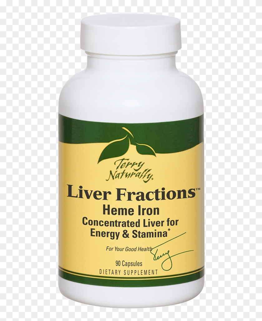 Terry Naturally Clipart