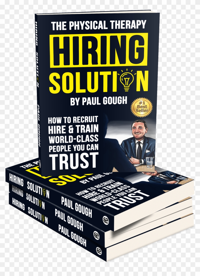 Tabletop Game Clipart (1300188) PikPng