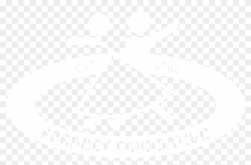 Fordney Foundation Logo Reverse - Google Logo G White Clipart #1300191