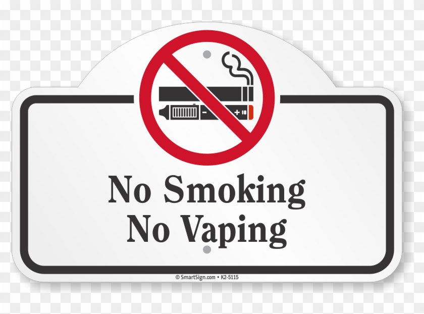 Zoom, Price, Buy - Sign Clipart #1300310