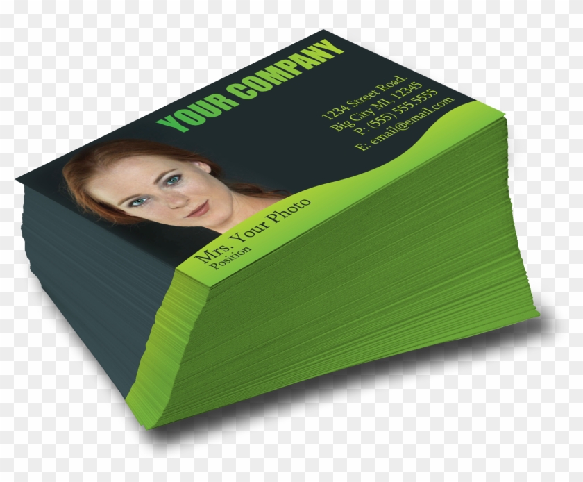 2265 X 1749 6 - Book Cover Clipart #1300312