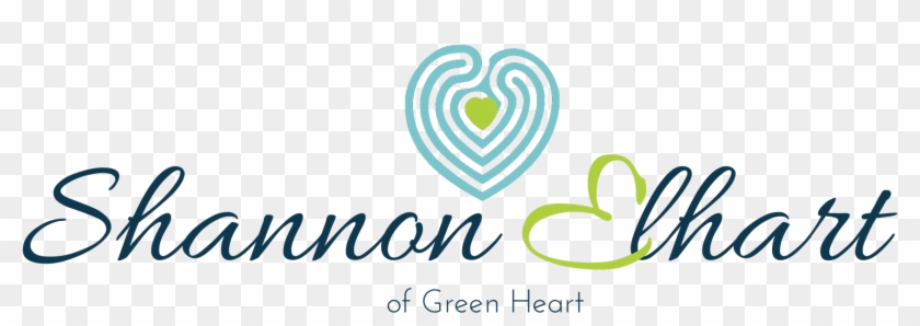 Stack Of Stanzas [book] , Png Download - Graphic Design Clipart