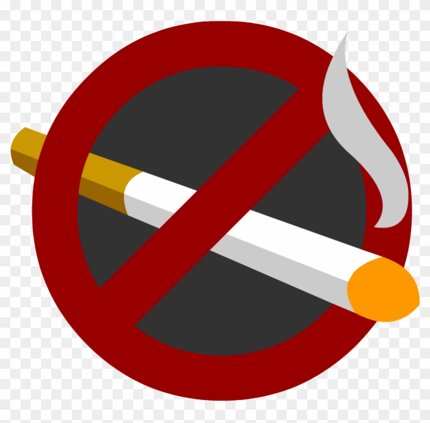 Smoking - Brainpop Smoking Clipart