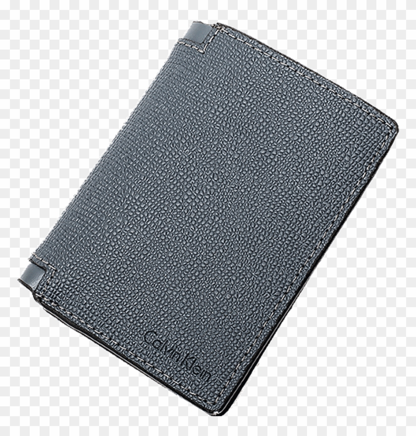 Calvin Klein / Calvin Klein Genuine Ck Texture Cross Clipart