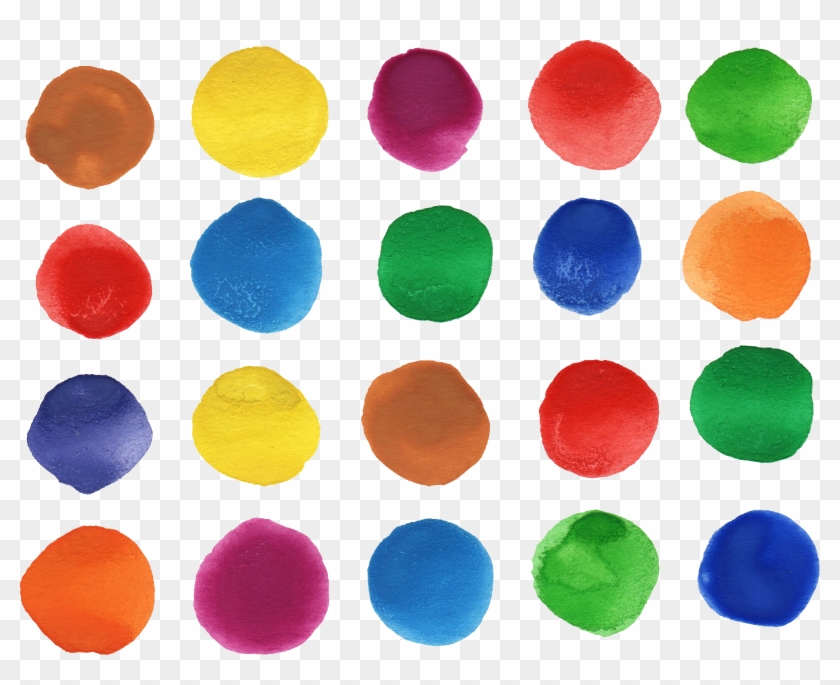 Free Download - Circle Clipart #1300458