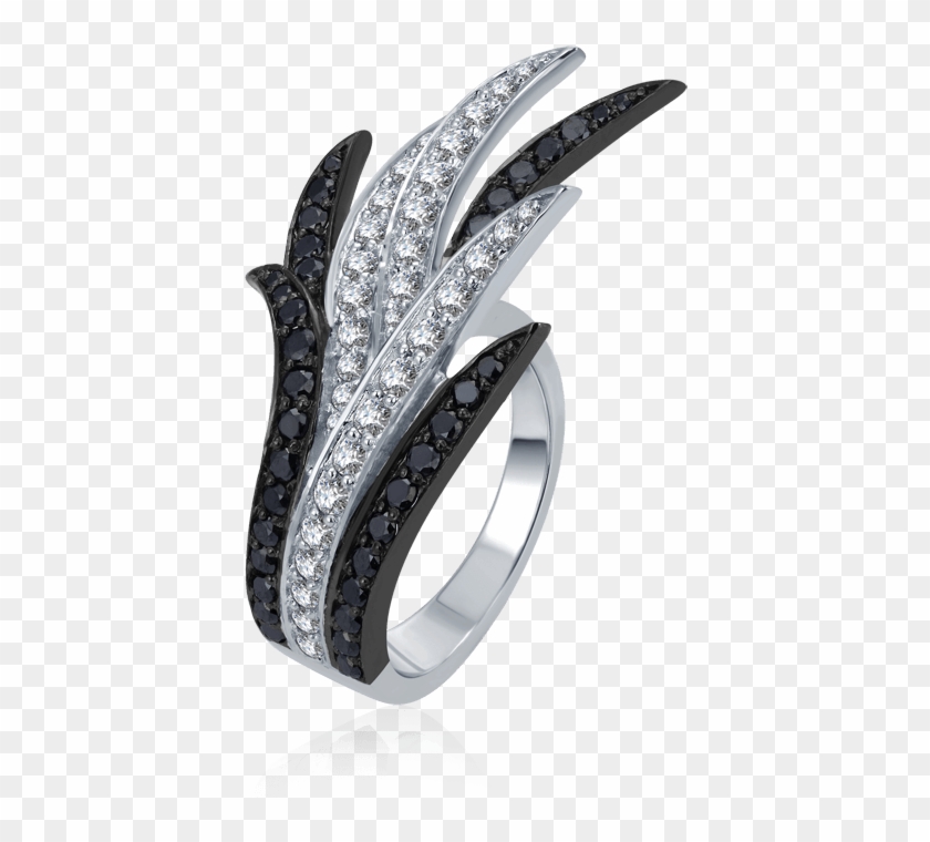 Jaipur Jewels Myga Ring Aishwarya Rai Filmfare Awards - Engagement Ring Clipart #1300464