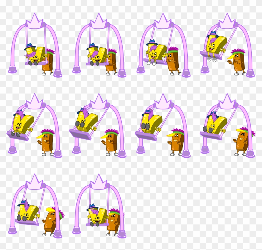 07 Pm 238764 Towel 1/28/2013 Clipart #1300482