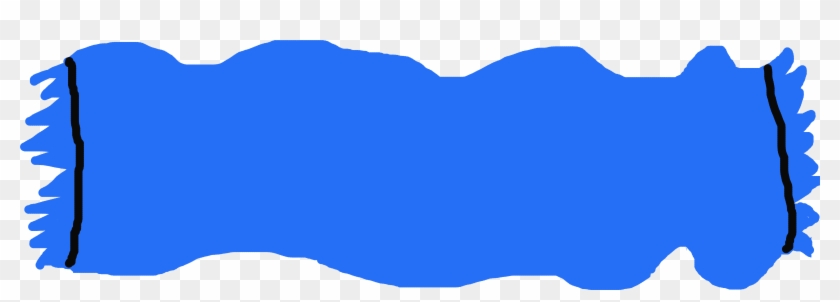 217k Starfish5 09 Mar 2012 Clipart