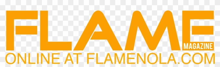 Flame Vector Copy-01 Clipart #1300582