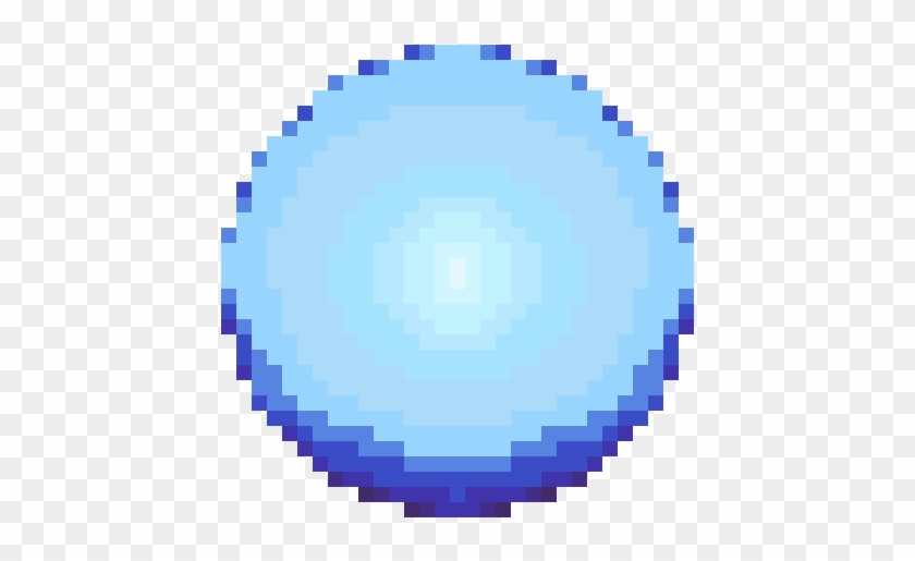 Snowball - Circle Clipart #1300604