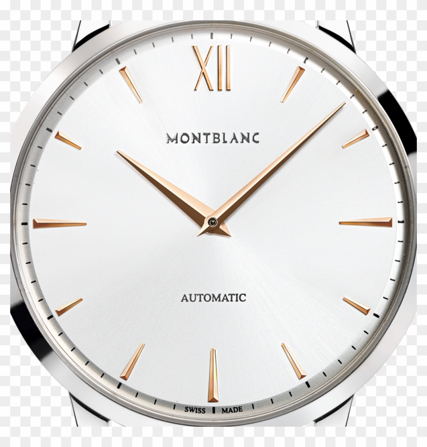 207852 Ecom Osis Sq 02 - 110695 Montblanc Clipart