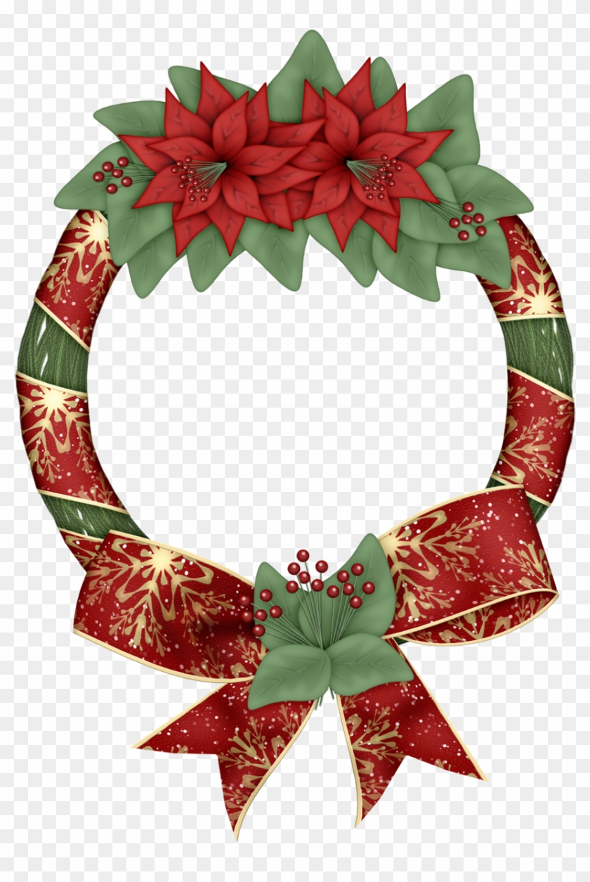 Arbol De Vintage Decoraci Clipart