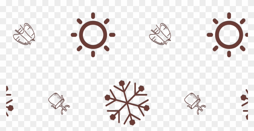 Hd Pattern Design - Circle Clipart #1300768