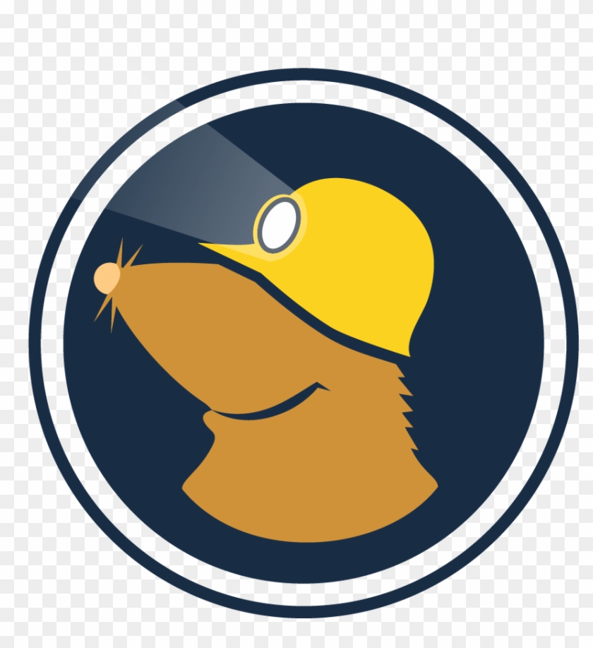 Download As - Mullvad Clipart #1300801