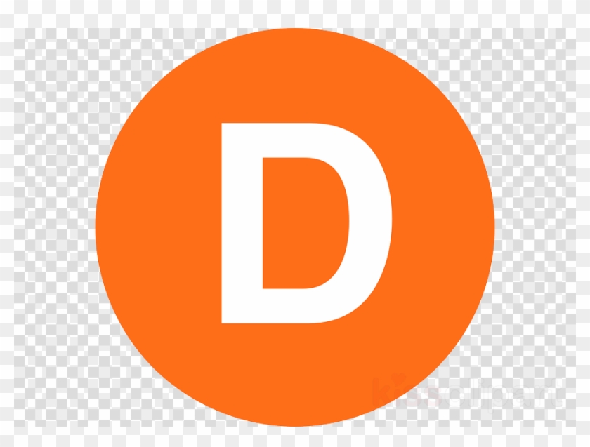 Simple Circle, Transparent Png Image & Clipart Free - Clip Art