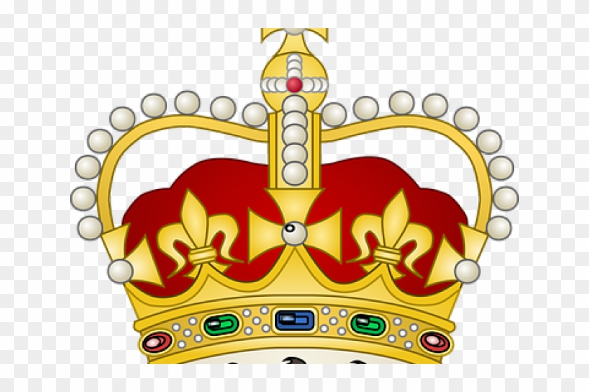 High Commission Of New Zealand, London Clipart #1300919