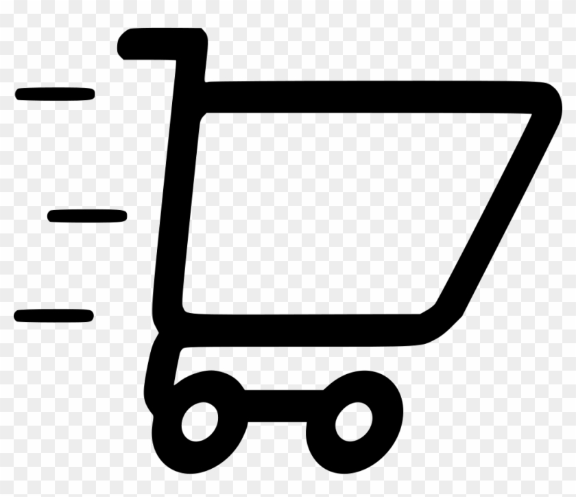 Png File Svg - Fast Cart Png Clipart