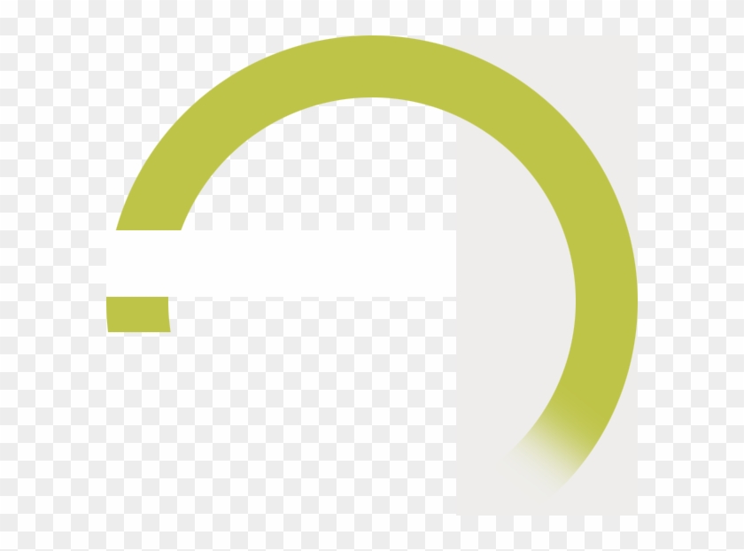 Circle Unit - Circle Clipart #1301018