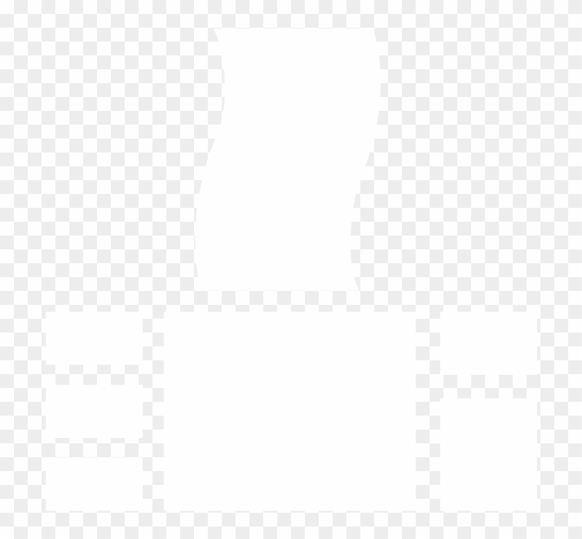 Folded Paper Towel , Png Download Clipart