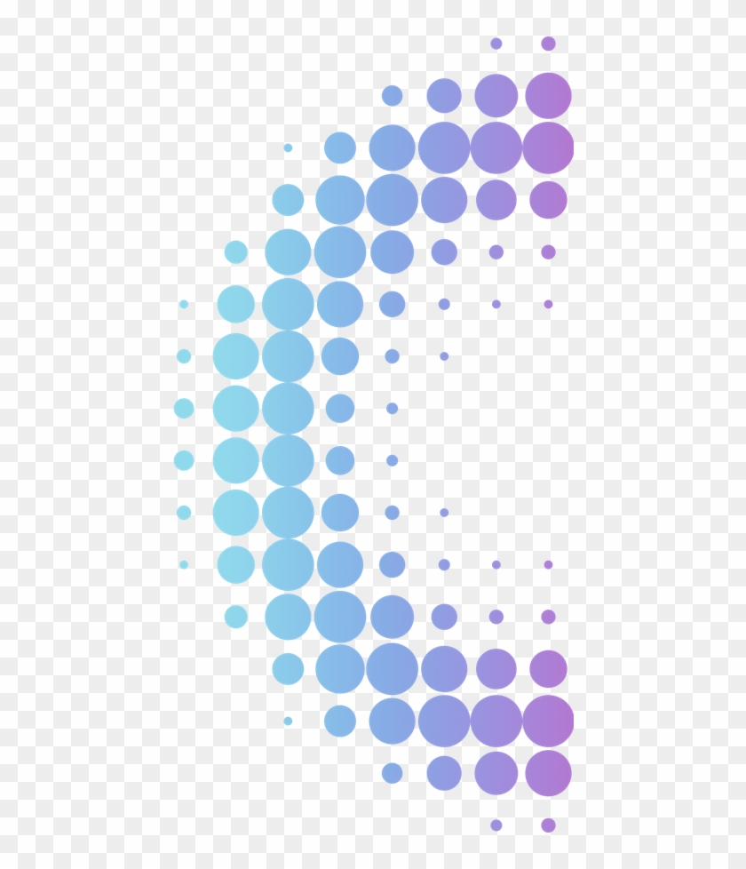 See Last Year's Festivities 2018 Agenda - Soft Winter Toned Winter Clipart