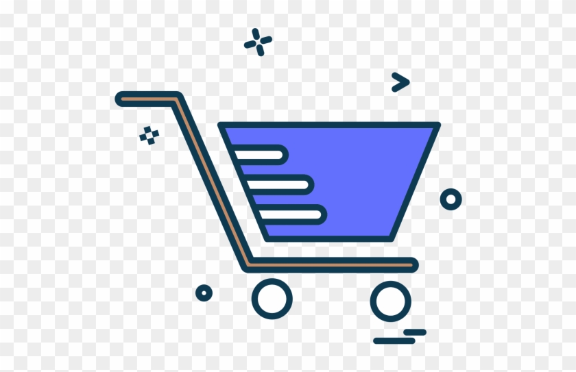 Vector Graphics Clipart