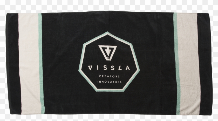 Stitch Clipart #1301195