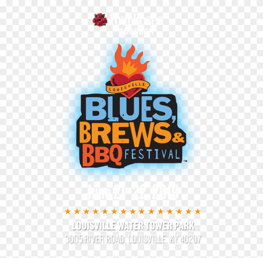 577 X 779 1 - Bbq Festival Clipart