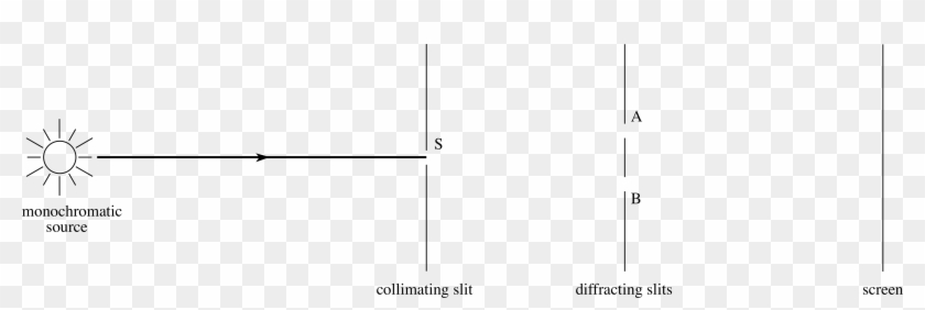 Figure - Planovi Kuca Clipart #1301228