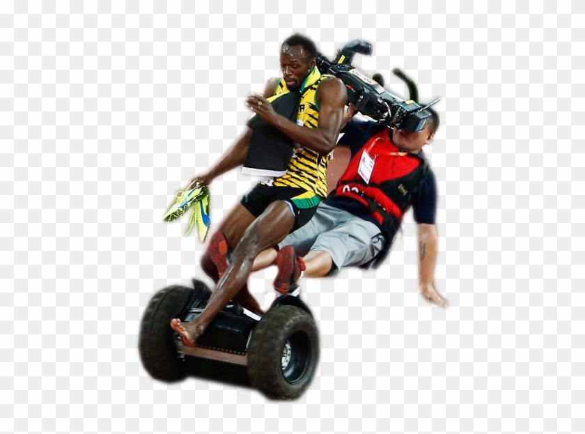 Http - //i - Imgur - Com/ejmasy6 - Usain Bolt Broken Leg Clipart #1301339