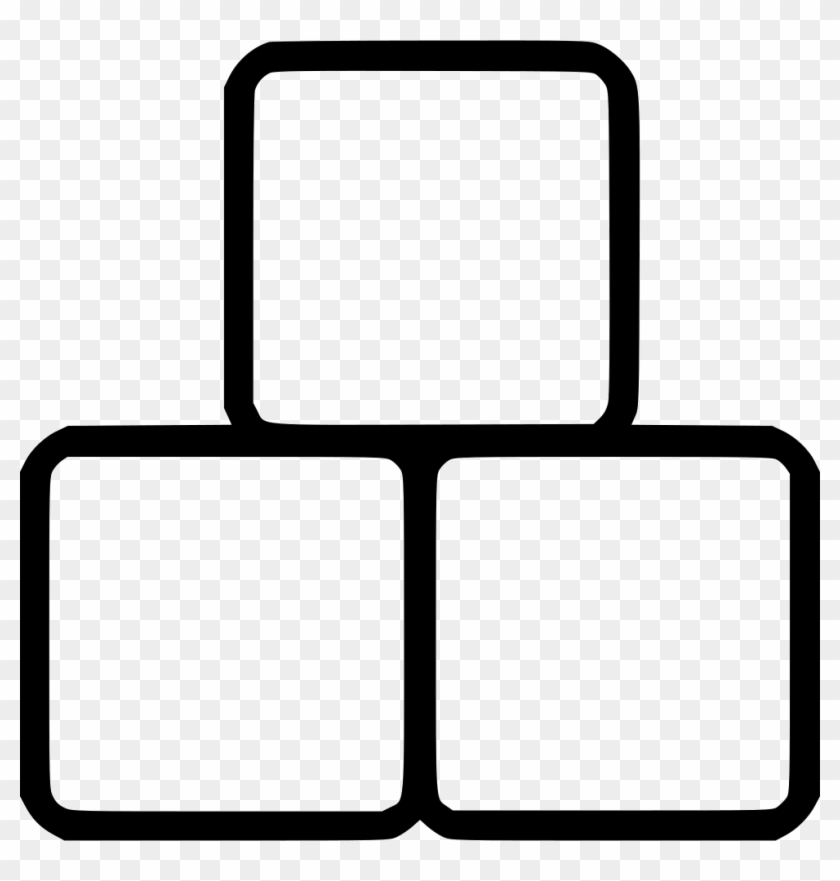 Png File Svg Clipart