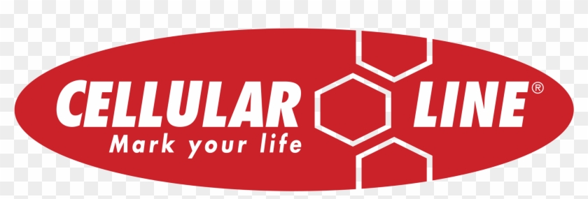 Logo Cellular Vector - Surfing Clipart #1301475