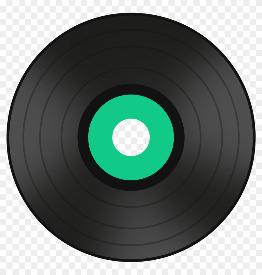 Disco Acetato Png - Thundercats Clipart