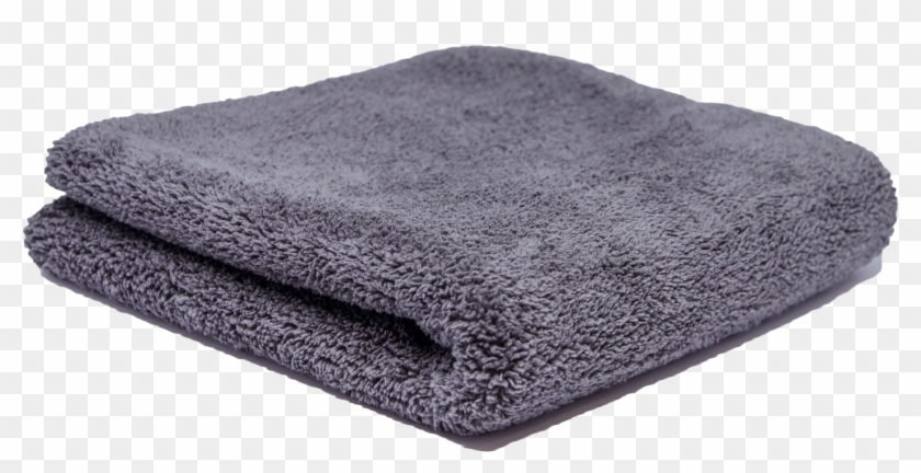 Velo21 Bike Cleaner - Towel Clipart