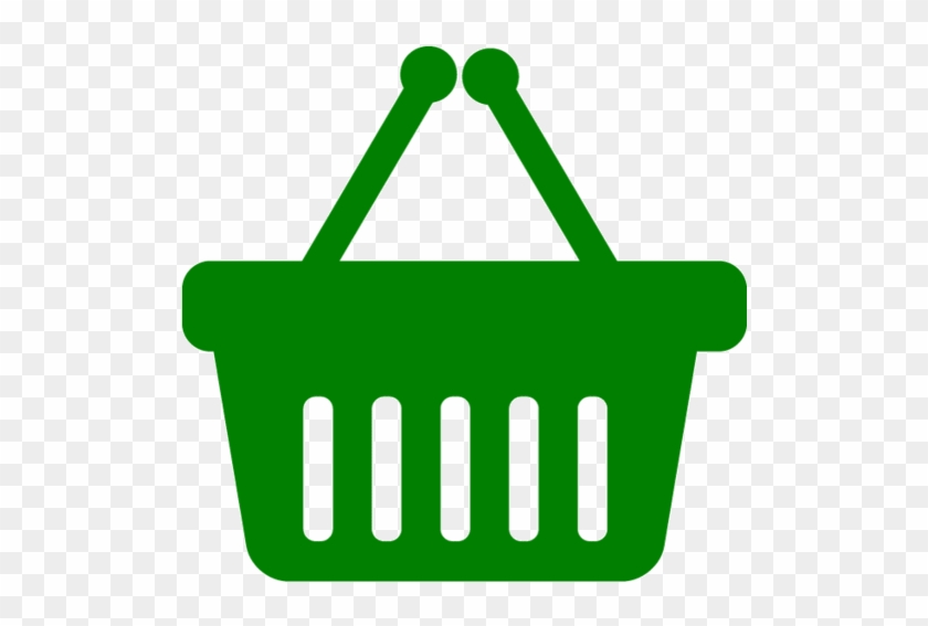 Add To Cart Icon - Add To Cart Icon Png Clipart #1301769