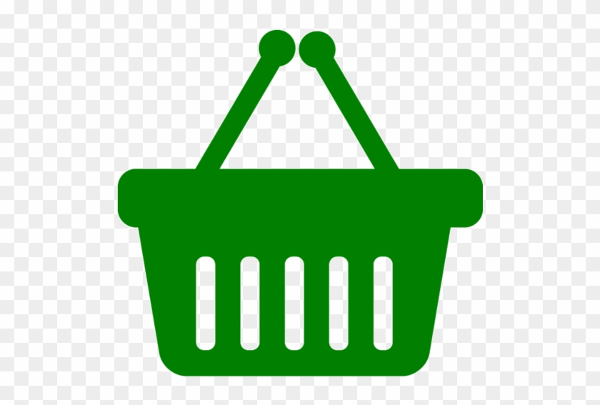 Add To Cart Icon - Add To Cart Icon Png Clipart