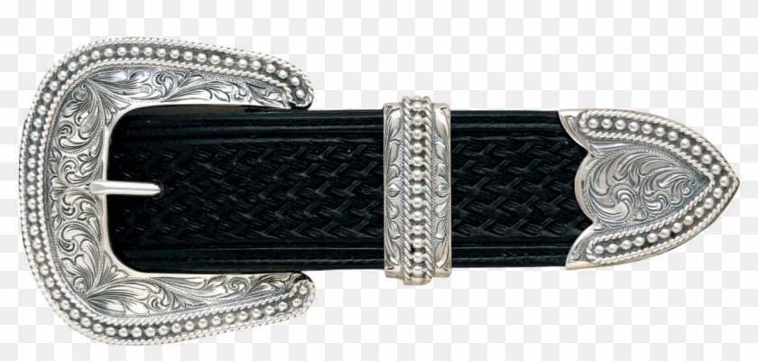 Belt Buckle Png Clipart