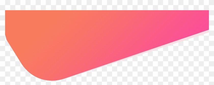 The Cart - Carmine Clipart #1301798