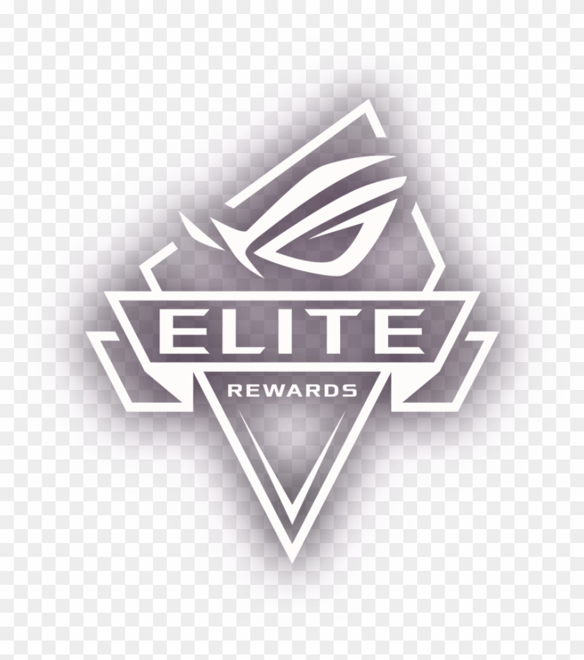 Asus Giving Away An Rog Smartphone, Will Send One Lucky - Republic Of Gamers Clipart