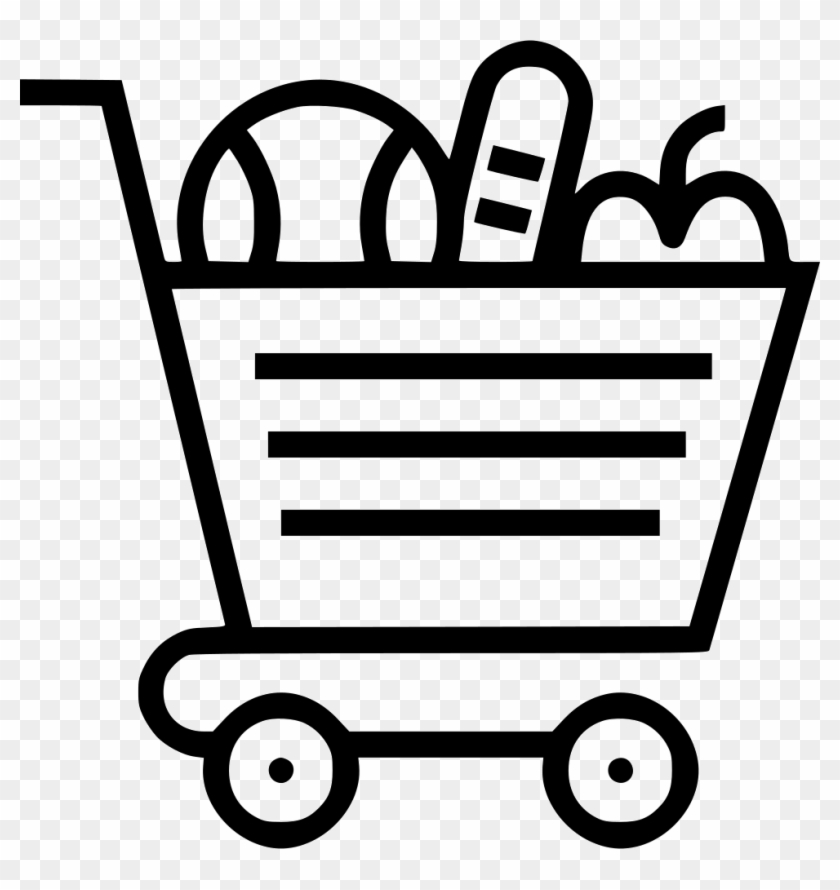 Png File - Retail Clipart