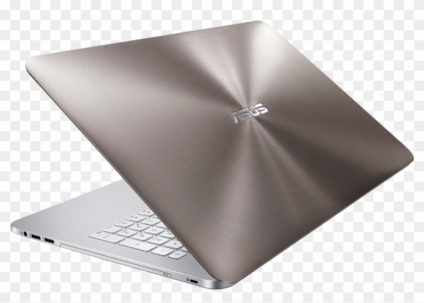 The Easy To Open Design Is Practical Yet Sophisticated, - Mejor Portatil Calidad Precio 2017 Clipart