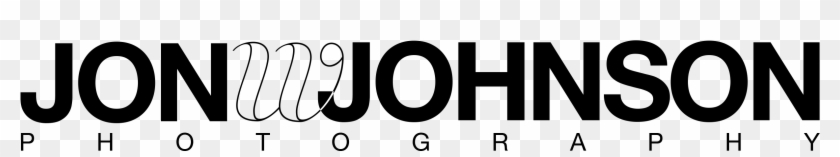 Usain Bolt Olympics - Circle Clipart