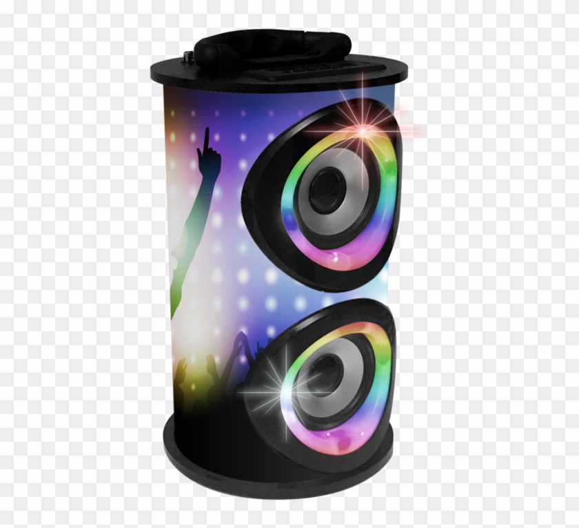 640 X 853 4 - Mobile Phone Clipart