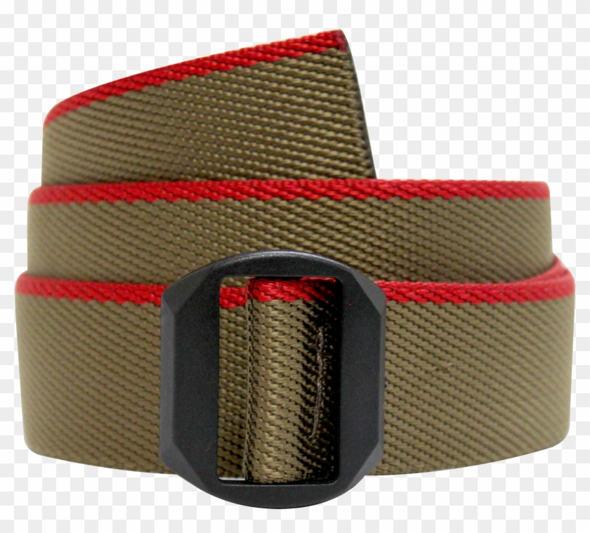 38mm - Elliptagon™ Buckle - Buckle Clipart