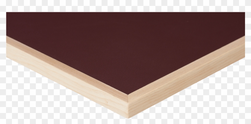Table Top Png - Plywood Clipart #1301966